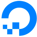 DigitalOcean