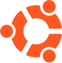 Ubuntu